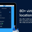 Hotspot Shield VPN Elite Edition Kuyhaa 12.5.1 Terbaru