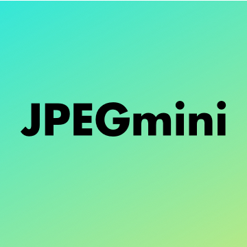 JPEGmini Pro Kuyhaa Crack 3.3.0.0 + Keygen Terbaru
