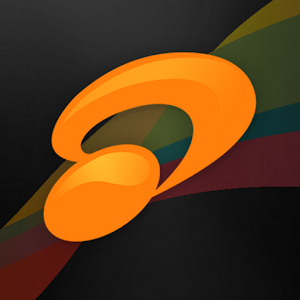 JetAudio HD Music Player Kuyhaa 11.2.5 Terbaru Versi Unduh