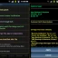 Lucky Patcher Kuyhaa 10.5.9 Crack + Keygen Terbaru