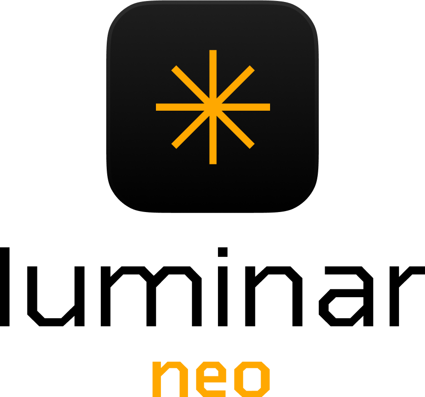 Luminar Neo Kuyhaa 1.18.2 Plus Portable Terbaru