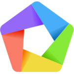 MEmu Android Emulator Kuyhaa 9.0.2 Terbaru Gratis Unduh
