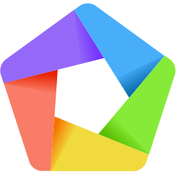 Download MEmu Android Emulator Kuyhaa 9.0.2 Terbaru Gratis Unduh Free