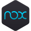NoxPlayer Kuyhaa 7.0.5.8 Terbaru Gratis Versi Unduh Portable