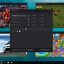 NoxPlayer Kuyhaa 7.0.5.2 + Kunci Aktivasi Terbaru