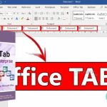 Office Tab Enterprise Kuyhaa 14.50 + Portable Terbaru Versi