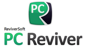 PC Reviver Kuyhaa 3.18.0.20 Windows Terbaru Versi Unduh
