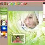 PhotoShine Kuyhaa Crack 5.5 Plus Kunci Seri Terbaru