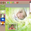 PhotoShine Kuyhaa Crack 5.5 Plus Kunci Seri Terbaru
