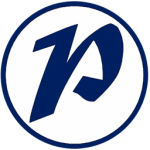 Power-user Premium Kuyhaa 1.7.26.136 + Serial Key Gratis Versi