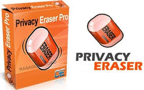 Privacy Eraser Pro Kuyhaa 5.34.4444 + Crack Terbaru