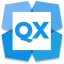 QuarkXPress Kuyhaa 19.0 Plus Keygen Terbaru Gratis