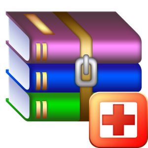 RAR Recovery Toolbox Kuyhaa 1.4.0 + Crack Terbaru