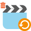 Remo Video Repair Kuyhaa 1.0.0.22 + Torrent Terbaru Gratis