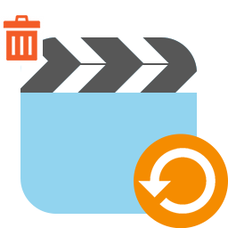 Remo Video Repair Kuyhaa 1.0.0.22 + Torrent Terbaru Gratis