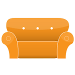 Room Arranger Kuyhaa 10.0.1.714 + Patch Terbaru Gratis Unduh