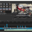 ShotCut Kuyhaa 25.01.25 + Patch Terbaru Gratis Versi Unduh