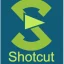 ShotCut Kuyhaa 22.11.25 + Patch Terbaru Gratis Versi Unduh