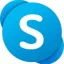 Skype Kuyhaa