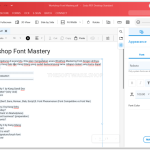 Soda PDF Standard Kuyhaa 14.0.404 Terbaru Gratis