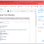Soda PDF Standard Kuyhaa 14.0.270 + Crack Terbaru Gratis