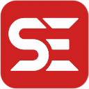 Subtitle Edit Kuyhaa 4.0.3 + Portable Terbaru