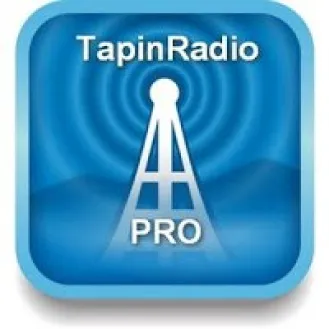 TapinRadio Pro Kuyhaa 2.15.96 + Kunci Seri Terbaru