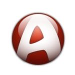 USB AV Antivirus Kuyhaa 4.8.0.0 + Crack Terbaru Gratis Unduh