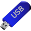 USB Disk Storage Format Tool Kuyhaa