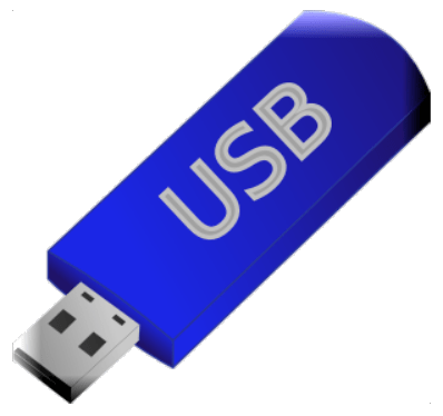 USB Disk Storage Format Tool Kuyhaa 6.1 + Crack Versi Unduh