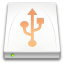UltraCopier Kuyhaa 3.0.0.8 Plus Crack Terbaru Gratis