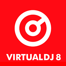 Atomix VirtualDJ Pro Infinity Kuyhaa 8.5.7482 Terbaru Gratis