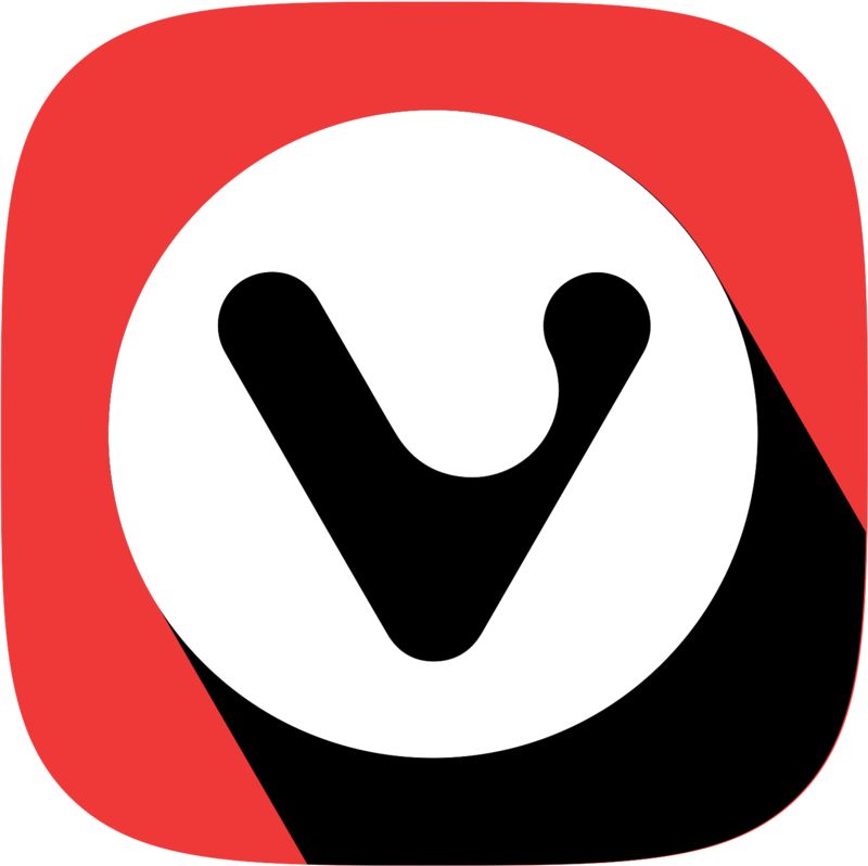Download Vivaldi Kuyhaa 6.5.3206.55 For Windows Terbaru Free