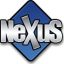 Winstep Nexus Ultimate Kuyhaa 23.1 + Crack Terbaru