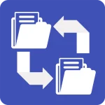 Xilisoft iPhone Transfer Kuyhaa 5.7.41 Terbaru Gratis Unduh