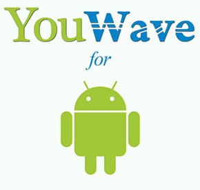 Youwave For Android Premium Kuyhaa 6.19 + Keygen Terbaru
