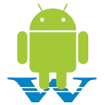 Youwave For Android Premium Kuyhaa 6.19 + Keygen Terbaru