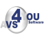 AVS4You AIO Installation Package Kuyhaa 5.4.1 + Crack Unduh