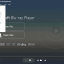 Aiseesoft Blu-ray Player Kuyhaa 6.8.18 Versi Unduh