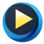Aiseesoft Blu-ray Player Kuyhaa 6.8.18 + Keygen Versi Unduh