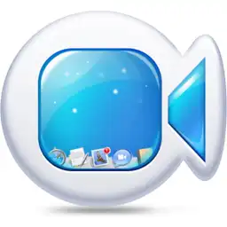 Apowersoft Screen Recorder Pro Kuyhaa 2.5.1.4 + Patch Gratis