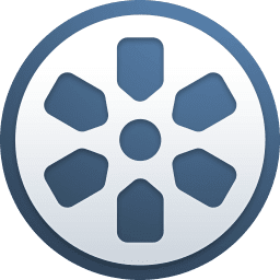 Ashampoo Movie Studio Pro Kuyhaa 3.3.2 + Crack Versi Unduh