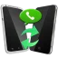 BackupTrans Android iPhone WhatsApp Transfer Kuyhaa 3.2 Crack