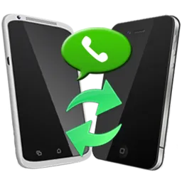 BackupTrans Android iPhone WhatsApp Transfer Kuyhaa 3.2 Crack