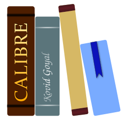 Calibre Kuyhaa 6.13.1 + Portable Terbaru Gratis Versi Unduh