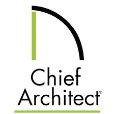 Chief Architect Premier X14 Kuyhaa 24.3.0 + Keygen Terbaru