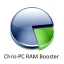 Chris PC RAM Booster Kuyhaa 6.14.20 + Patch Terbaru Gratis