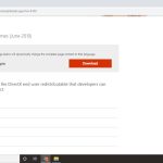 Directx Offline Installer Kuyhaa 12 + Patch Terbaru Gratis