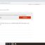 Directx Offline Installer Kuyhaa 12 + Patch Terbaru Gratis