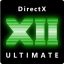 Directx Offline Installer Kuyhaa 12 + Patch Terbaru Gratis